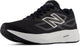 Chaussures de sport New Balance Flite-R pour femme - Noir