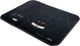 Fizz Creations Sega Mega Drive - Tapis de bain - (40 cm par 60 cm)