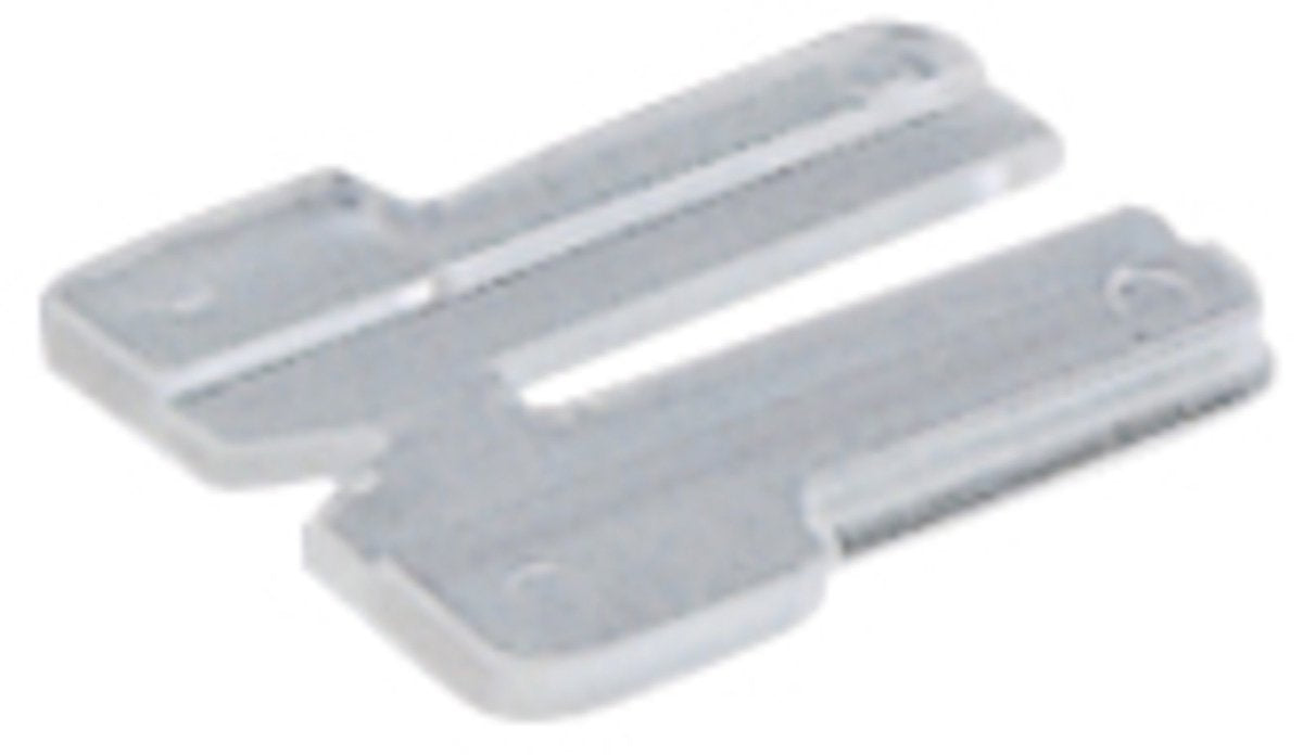 Makita 415524-7 | plaque anti-éclats