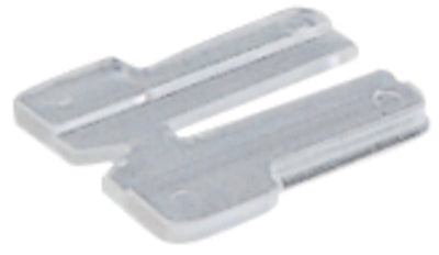 Makita 415524-7 | plaque anti-éclats