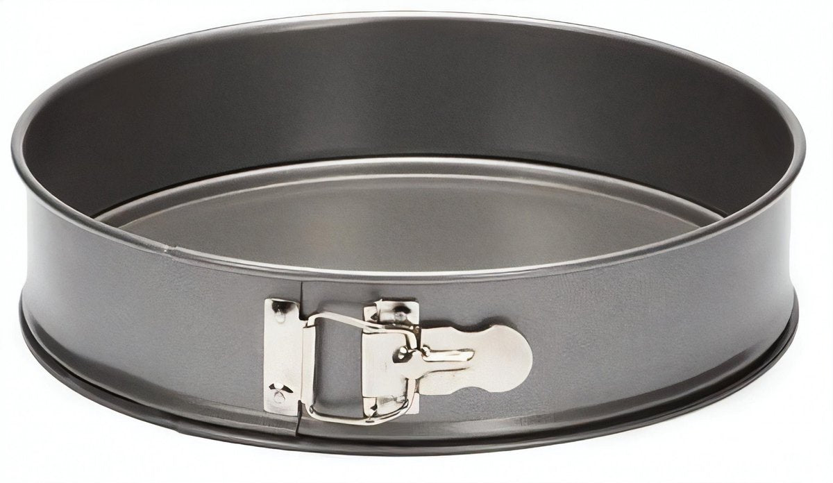 Moule à charnière Patisse carat ø 26 cm