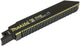 Makita 10x lame de scie alternative tc 152 8t - b-55572-10