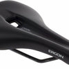 Selle Ergon SM Sport homme SM noir