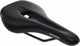 Selle Ergon SM Sport homme SM noir