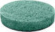 Bosch maison et jardin 1600a023l0 chemin de cuisine