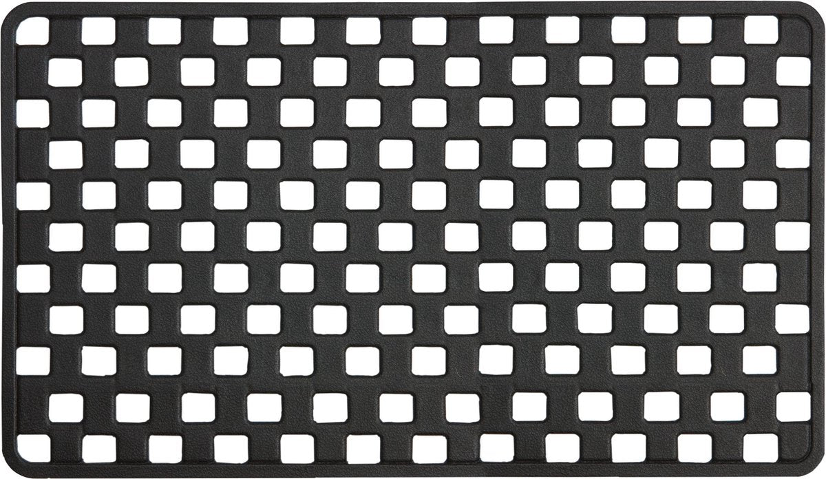 Peau de phoque