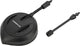 Powerplus - powxg90972 - nettoyeur de terrasse rotatif
