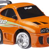 Mga entertainment cartuned jdm série 1 - voiture de course
