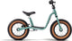 Draisienne Puky LR XL turquoise