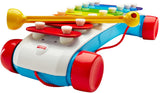 Prix ​​de pêche xylophone - afbeelding 1