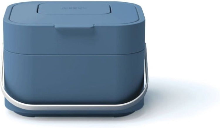 Poubelle Joseph Joseph Intelligent Waste Stack - 4 l - éditions