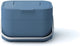 Poubelle Joseph Joseph Intelligent Waste Stack - 4 l - éditions