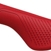 Ergon gère gs1-s evo chili rouge