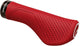 Ergon gère gs1-s evo chili rouge