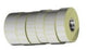Étiquette zèbre, papier, 32x76mm, directe