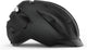 Avec casque de vélo urbex mips - taille s (52-56cm) - nta 8776 - noir mat