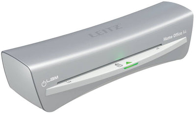 Plastifieuse Leitz 7368-00-89 gris