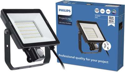 Philips LED