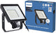 Philips LED