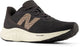 Chaussures de sport femme New Balance Arishi - ciment noir