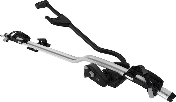 Thule proride 598 - galerie de toit