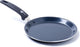 Greenpan Essentials Pancake Pan Ø28 cm