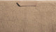 Serviette de douche fine Bedinghouse - or