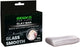 Barre d'argile gecko pour soins de voiture Gecko 100g