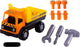 Cavallino Toys Cavallino Truck avec outils, 11dlg.
