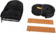 Continental Inner Tube FV SV 28 Race in Bag + 2 Band Clients
