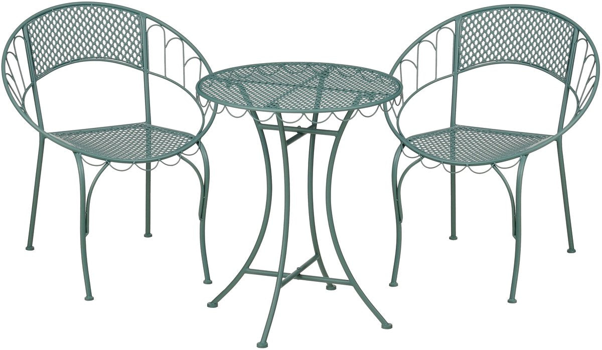 Décorations en mica