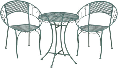 Décorations en mica
