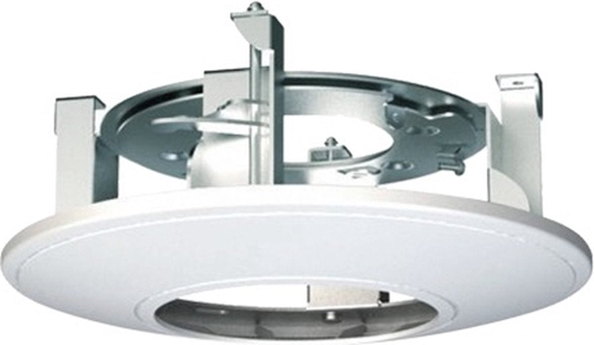 Hikvision ds-1227zj support de montage encastré au plafond