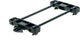 Adaptateur Plaque xlc Racktime Ba-X23