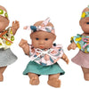 Baby Doll in GiftBox