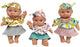 Baby Doll in GiftBox
