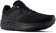 Chaussures de sport New Balance 520 pour homme - noir