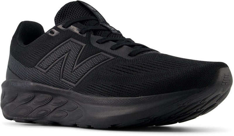 Chaussures de sport New Balance 520 pour homme - noir