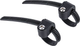 TOPEAK Send Frameklem Versamount (set 2er) - afbeelding 1