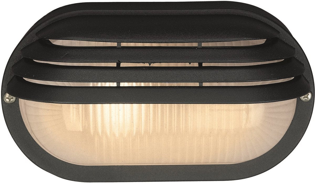 Philips LED Applique murale Philips Massive Wall