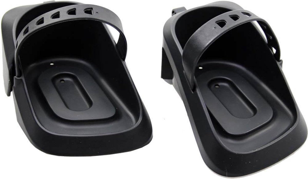 CG0702A Repose-pieds Maxi ONE Go