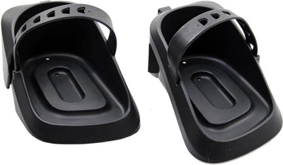 CG0702A Repose-pieds Maxi ONE Go