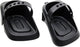 CG0702A Repose-pieds Maxi ONE Go