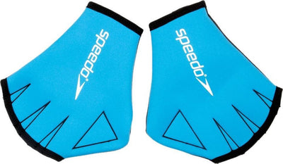 Gants aquatiques Speedo