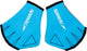 Gants aquatiques Speedo