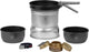Set de cuisine de camping spirit ultra léger Trangia 27-5 ul 18,5 x 10 cm
