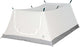 Bo-camp - sous-tente - caravane - 1 personne