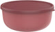Boîte de conservation Mepal lumina - 3 l - récipient micro-ondes avec couvercle - mauve vif
