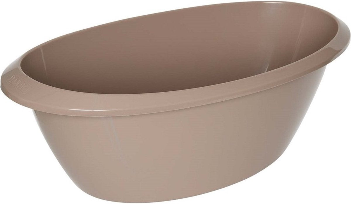 Luma bain désert taupe