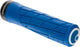 Ergon gère GA2 Midsummer Blue